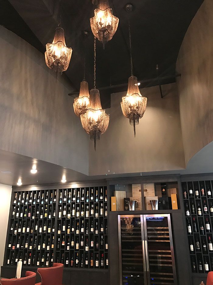 corkscrew-wine-chandelliers