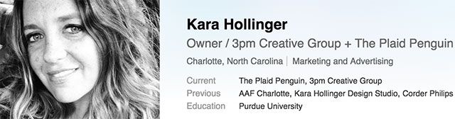kara-hollinger-plaid-penguin-partner