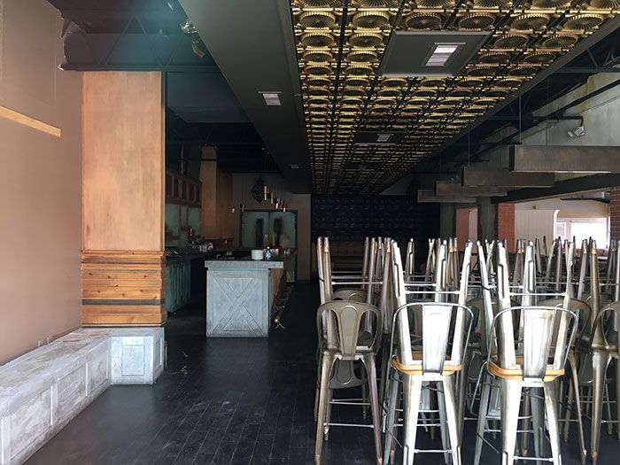 nan-and-byrons-inside-south-end