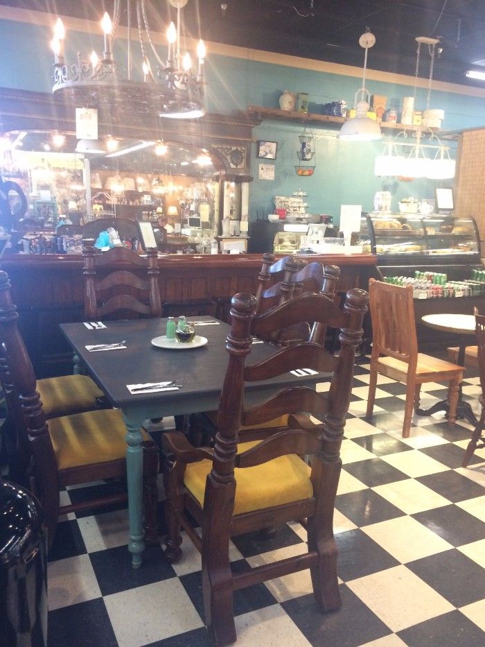 wooden spoon blacklion charlotte