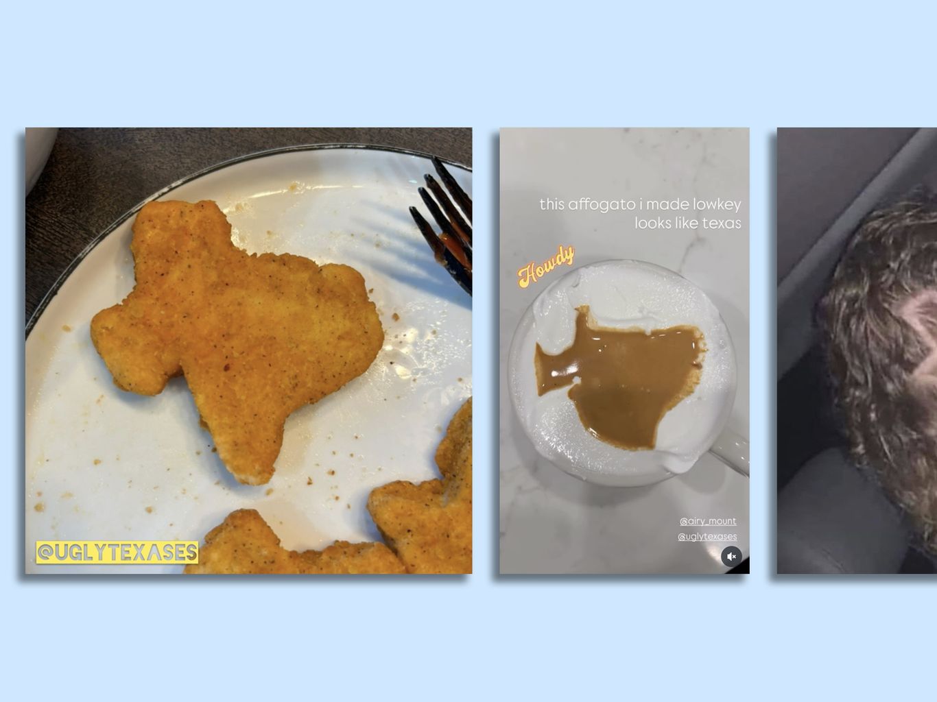 ive got 80 dino nuggets in my inventory | ResetEra, image size:1366x1024