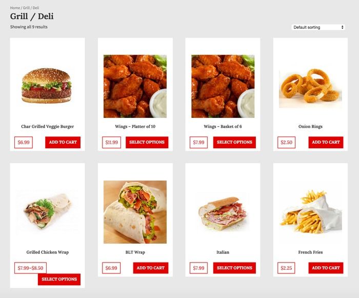 snack_king_deli_options