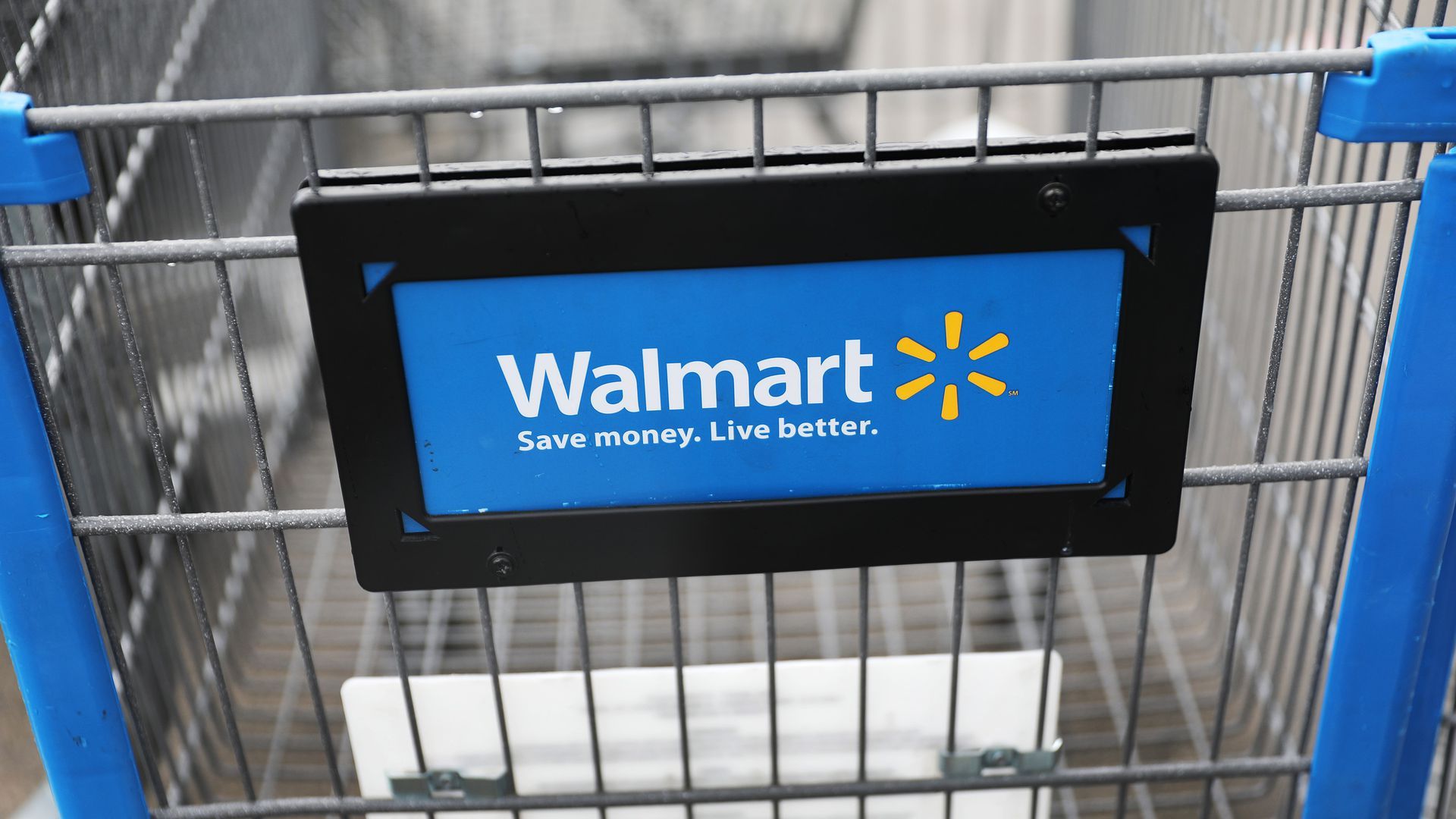 Walmart