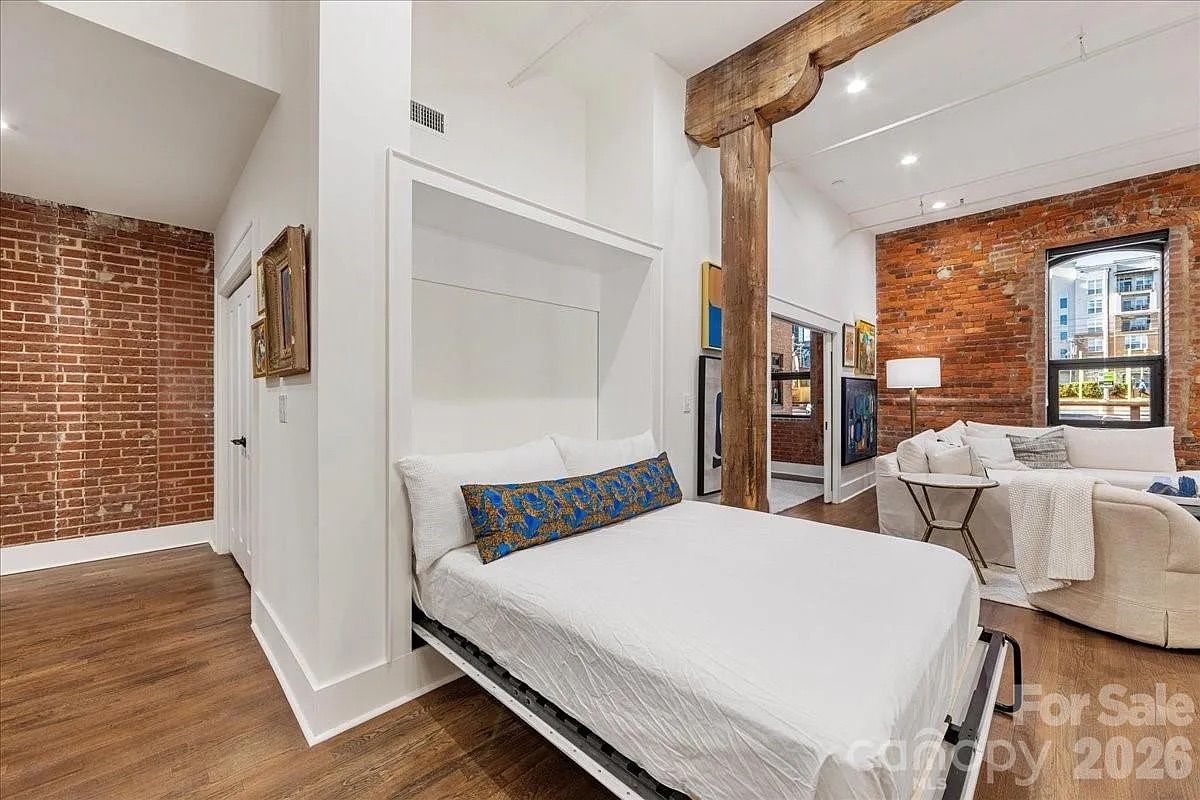 house for sale in charlotte