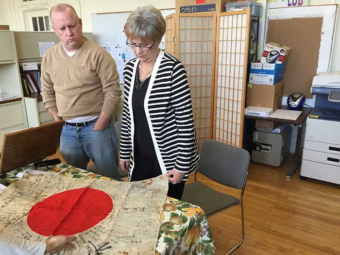 japanese-flag-interpretation