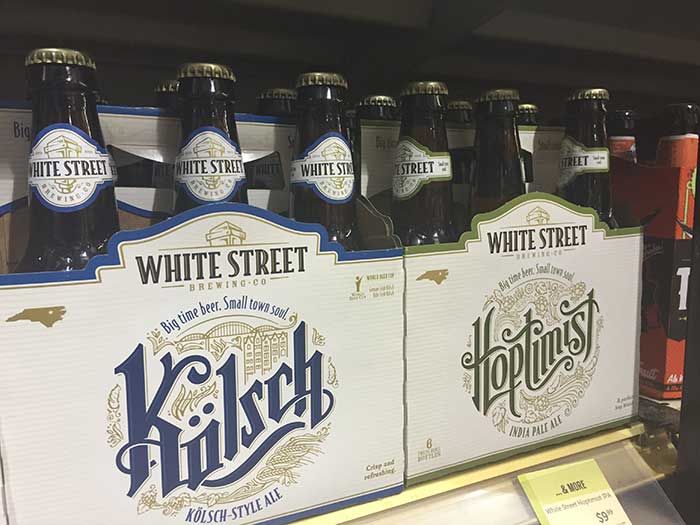 white-street-brewing