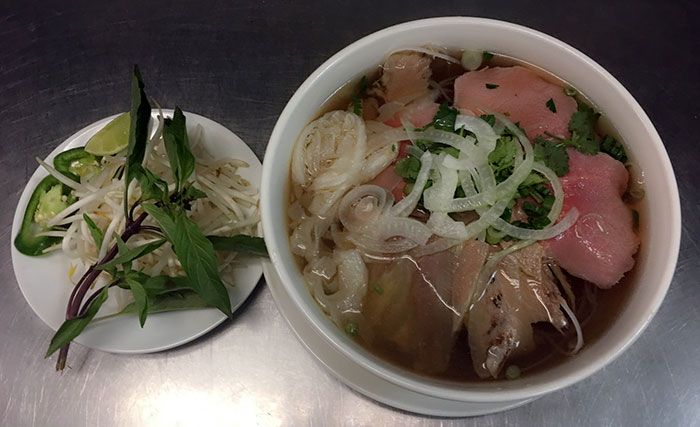 pho-at-ipho-restaurant-on-park-road