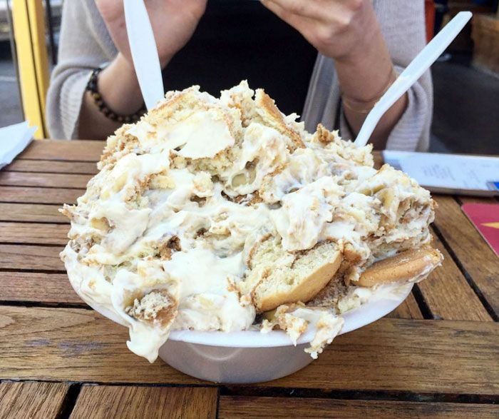 pinkys-banana-pudding-dessert-charlotte