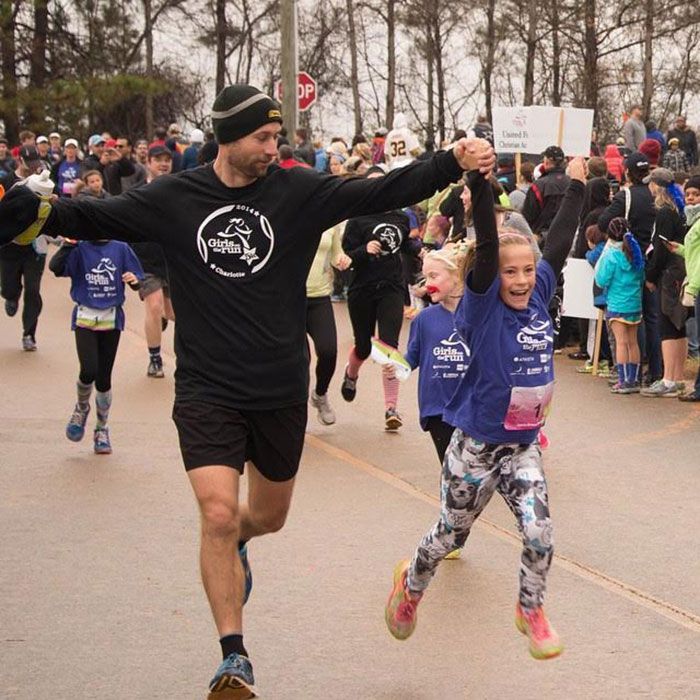 girls-on-the-run-coach