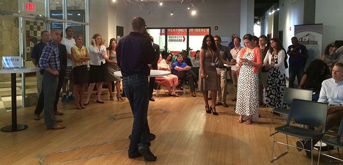 packard-place-startups-in-charlotte-charles-thomas