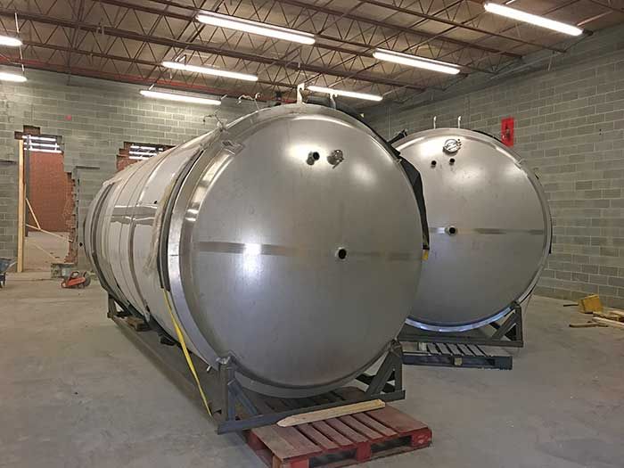 sycamore-expansion-tanks