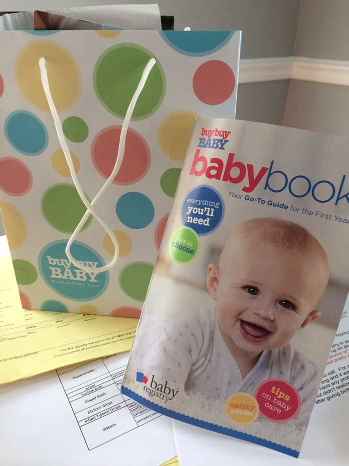 buy-buy-baby-book