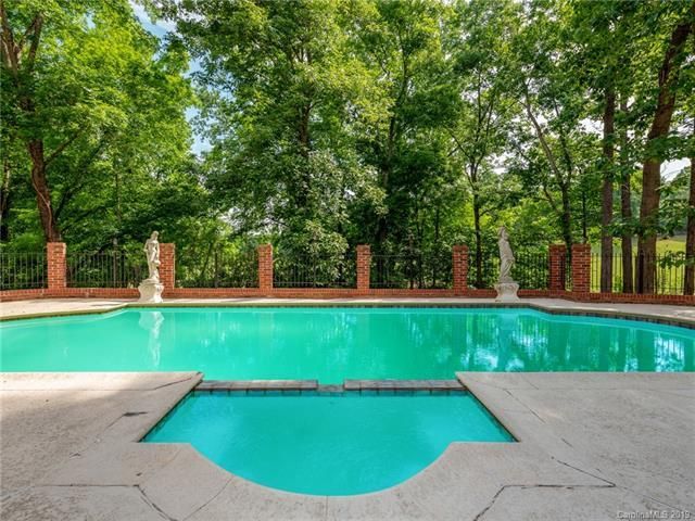 8317 Peyton Randolph Drive