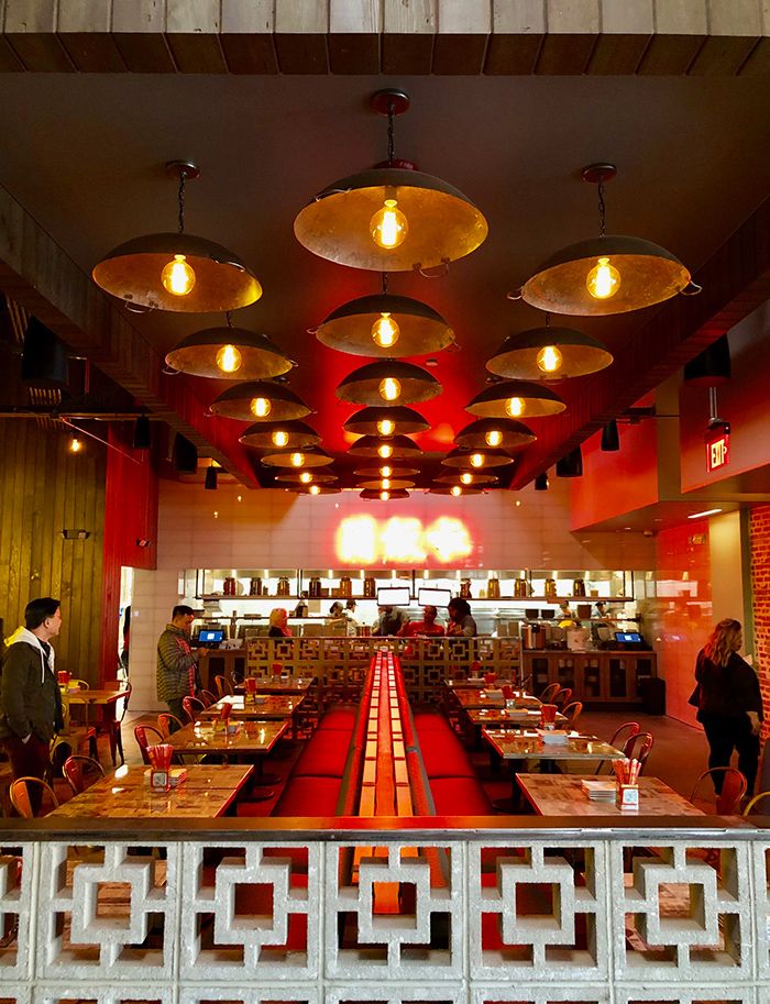 dining-room-hawkers-charlotte