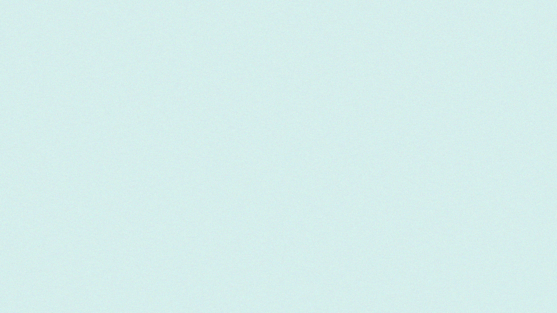 Animated gif of the word "Dad" being written.