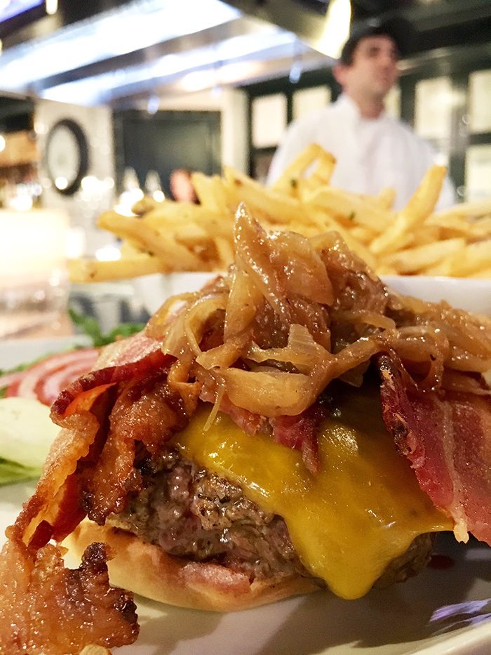 burger-onions-bacon-reids-charlotte
