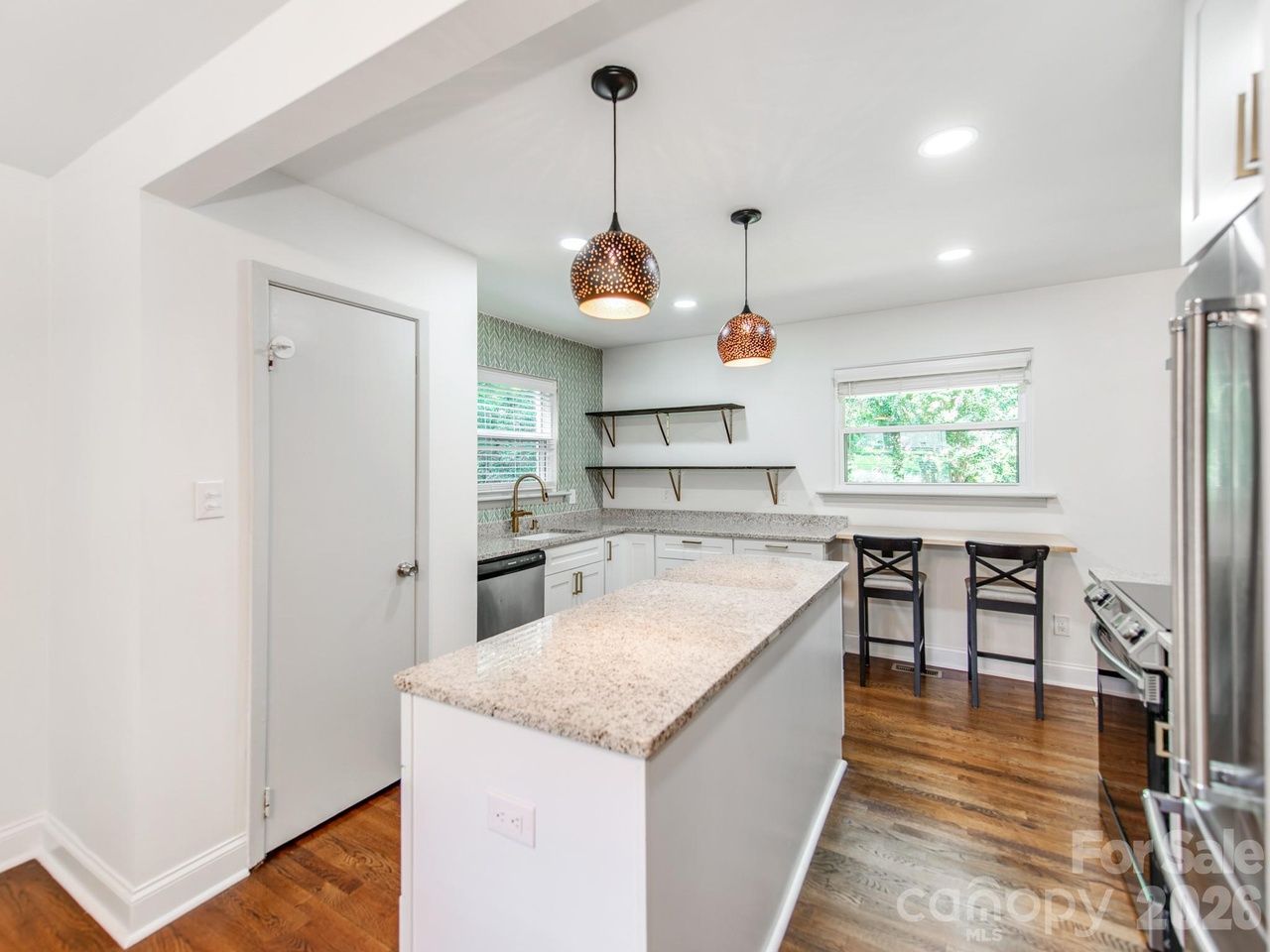 house for sale charlotte