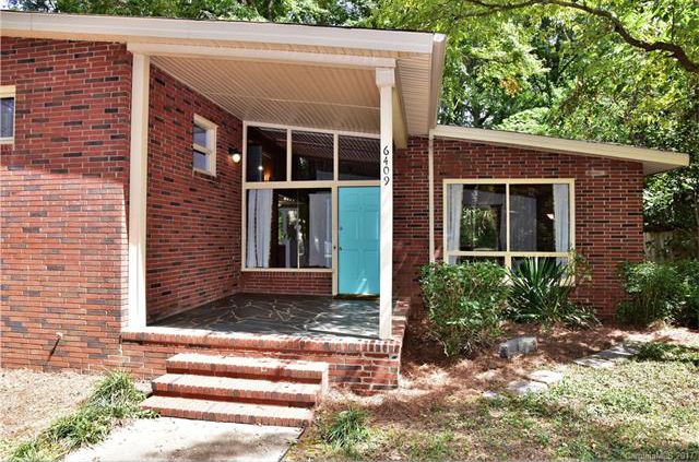 coventry-woods-home-for-sale