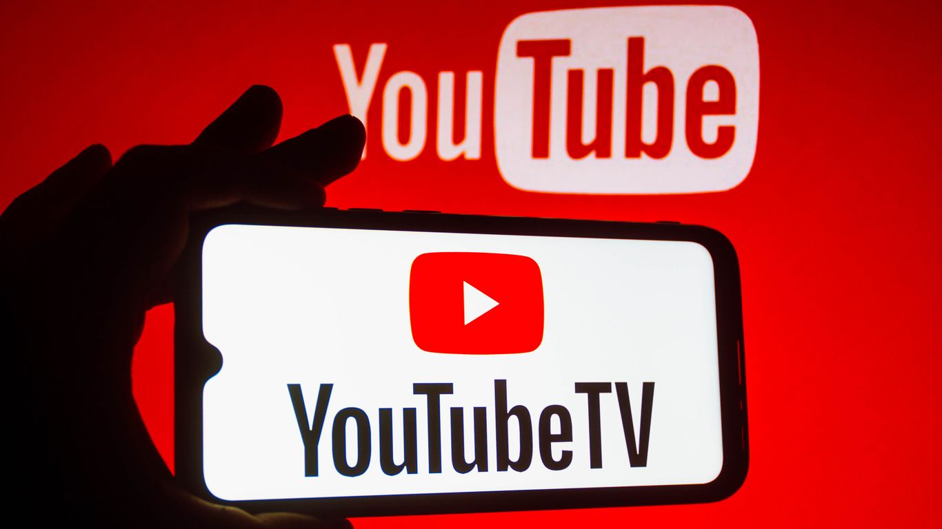 disney-google-strike-a-deal-following-brief-youtube-tv-blackout