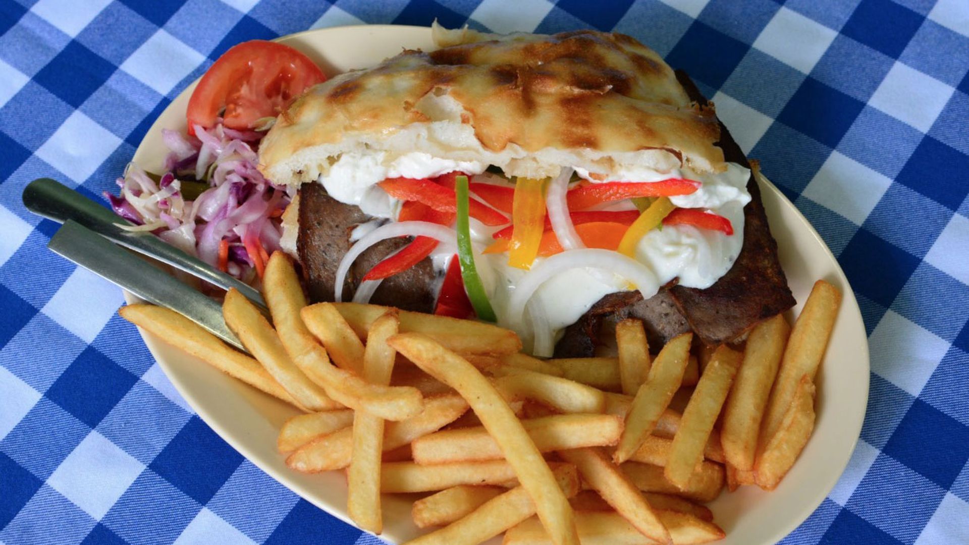 euro-grill-charlotte