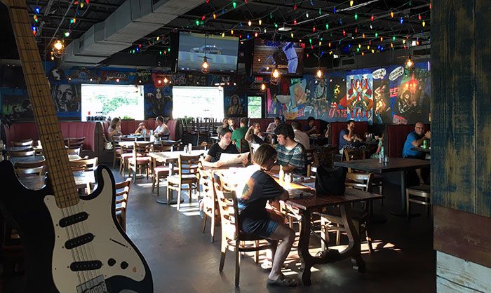 maverick-rock-taco-back-dining-area