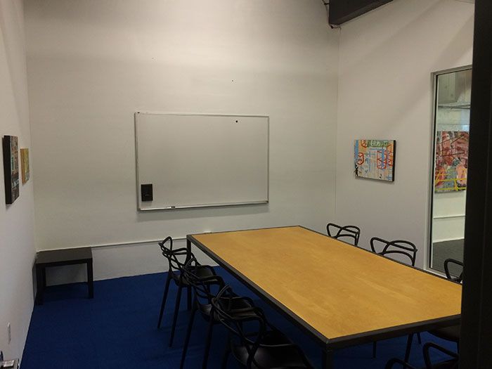 conference-room-advent