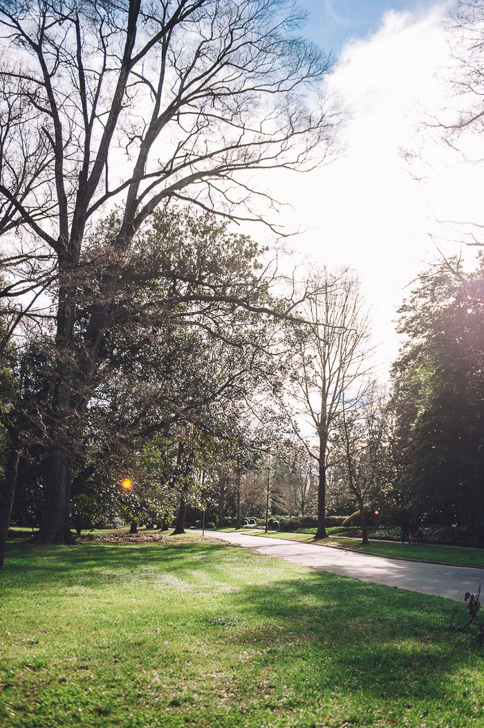 Hermitiage Rd Charlotte