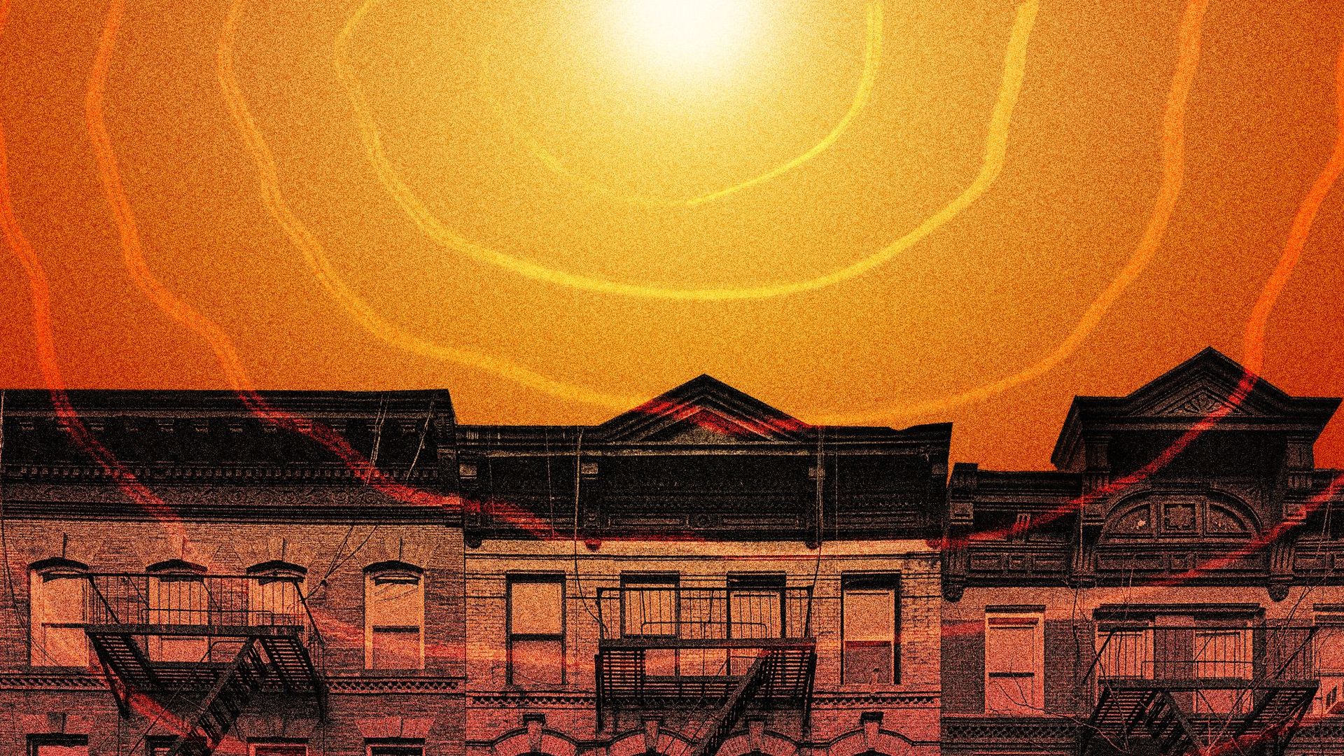 what-to-do-in-detroit-this-weekend-non-eras-tour-edition-axios-detroit