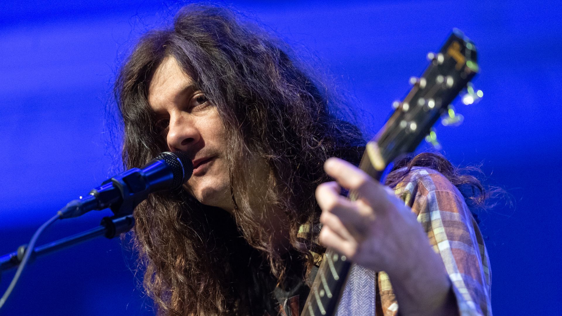Kurt Vile