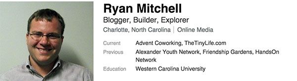 ryan-mitchell-advent-coworking