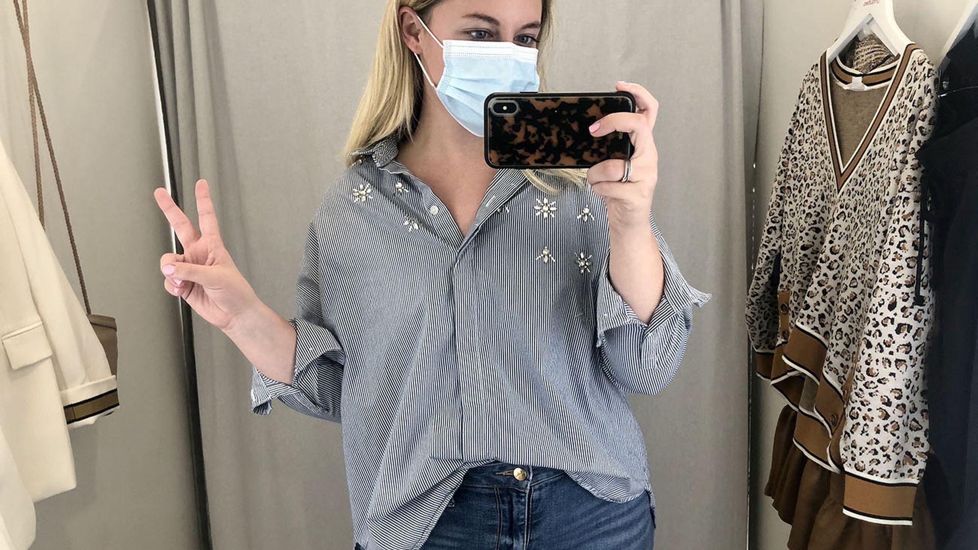 fall fashion guide 2020 header