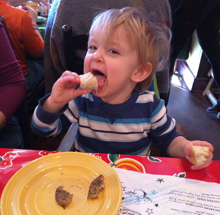 flying-biscuit-toddler