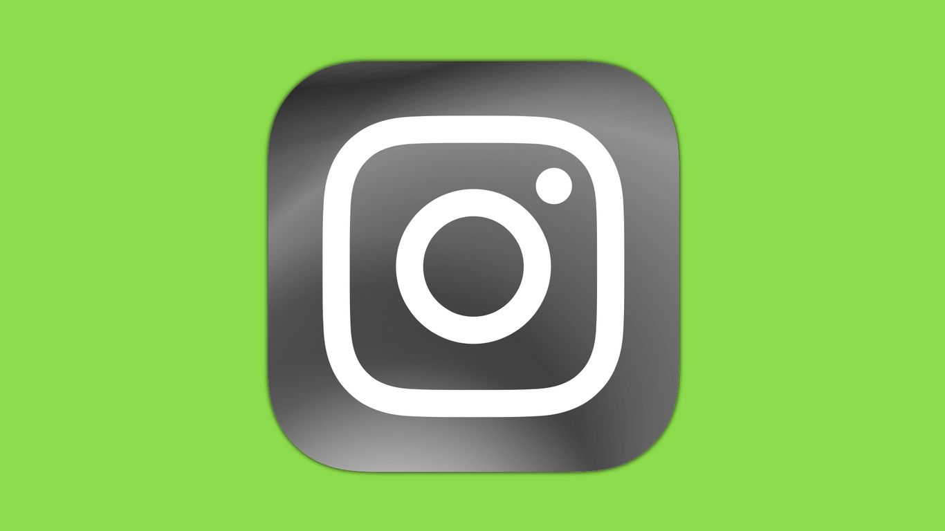 Các đối thủ của Instagram đang làm gì để chinh phục cảm tình của người dùng? Hãy khám phá hình ảnh về các ứng dụng cạnh tranh của Instagram và tìm hiểu thêm về sự khác biệt của chúng!