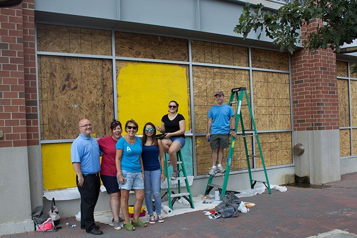 artists-at-hyatt-house