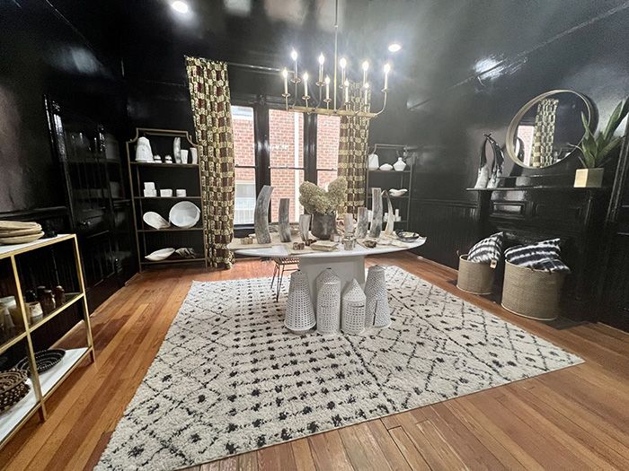 home goods room braveworks