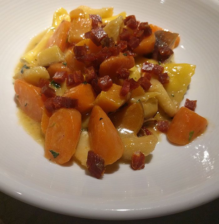roosters-ravioli