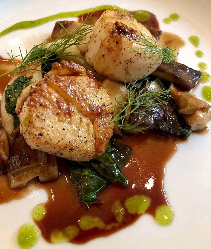 the-stanley-menu-charlotte-nc