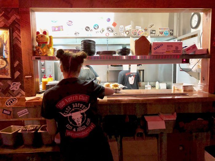 billy jack's shack noda 5