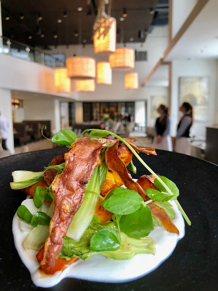 butternut-squash-peppervine-charlotte