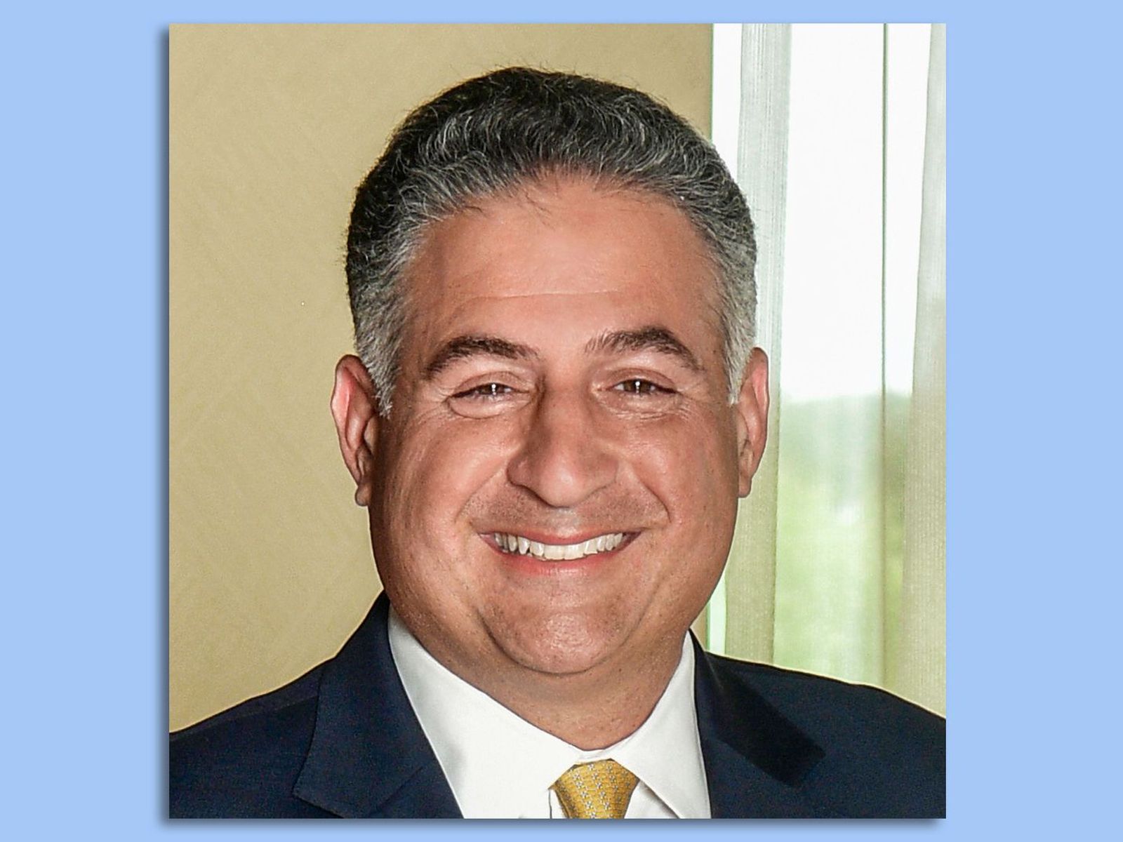 deloitte-u-s-ceo-employees-don-t-realize-how-much-power-they-have