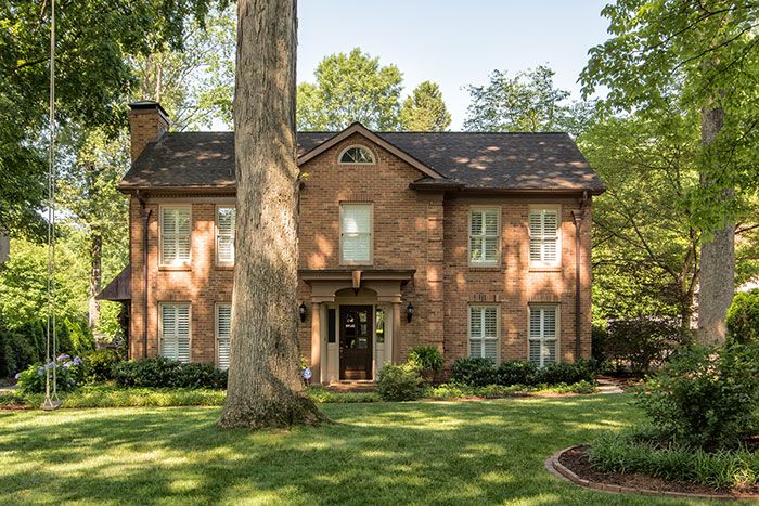 1214-Belgrave-dilworth-home-real-estate