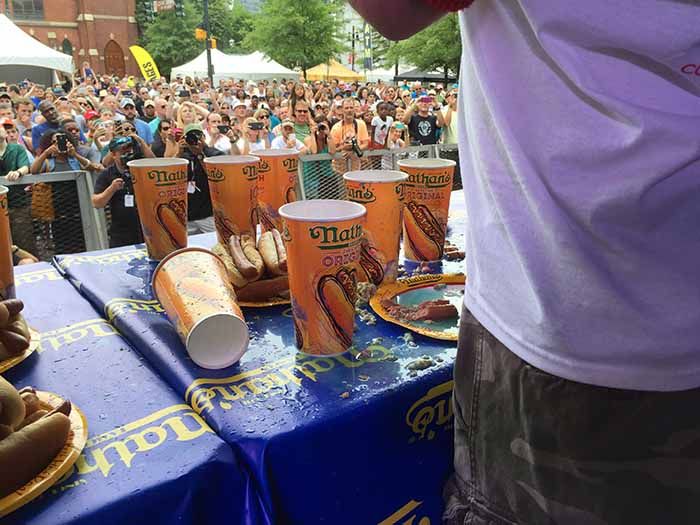 nathans-leftovers