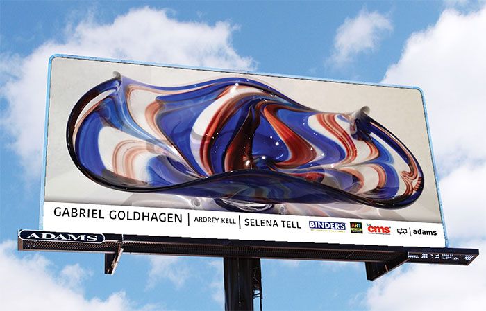 Gabriel-GoldHagen-Glass-billboard