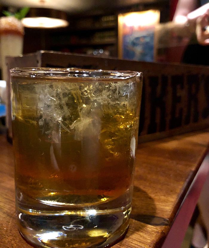 hot-box-dot-dot-dot-cocktail