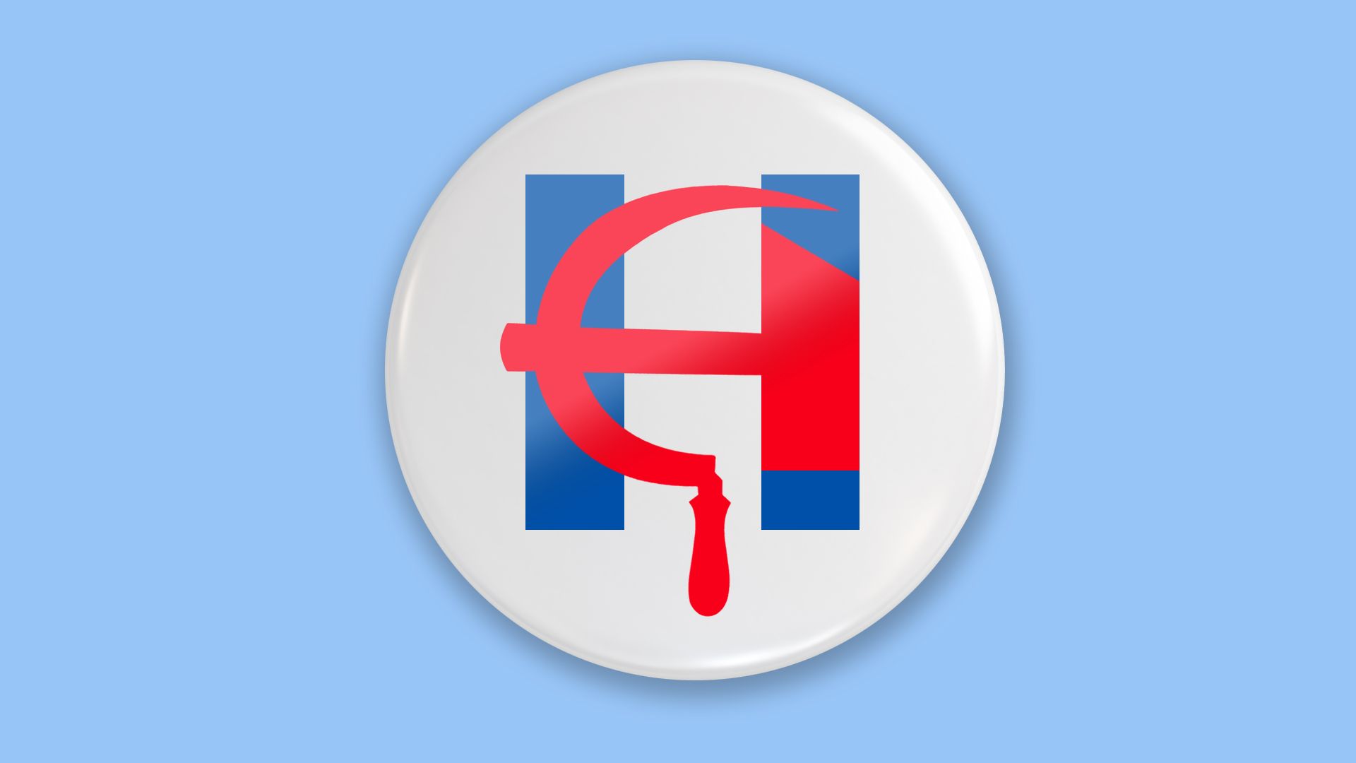 Readers keep emailing us about potential Clinton collusion. Here's what we found.