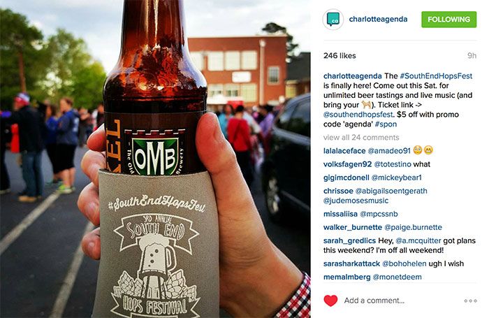 south-end-hops-festival