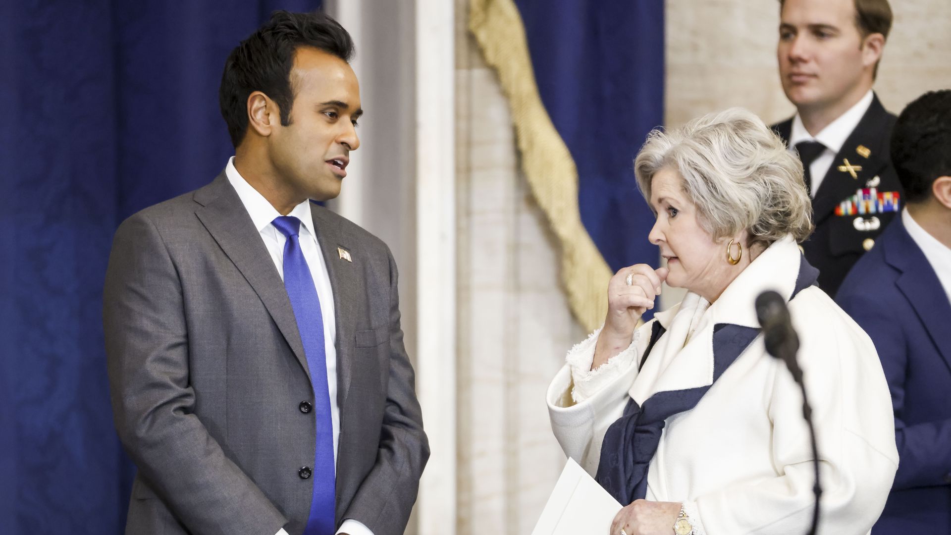 邦楽 president Trump's return debunks the natural alliances myth | East Asia Forum