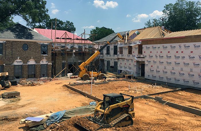 kenwood-cottage-place-charlotte