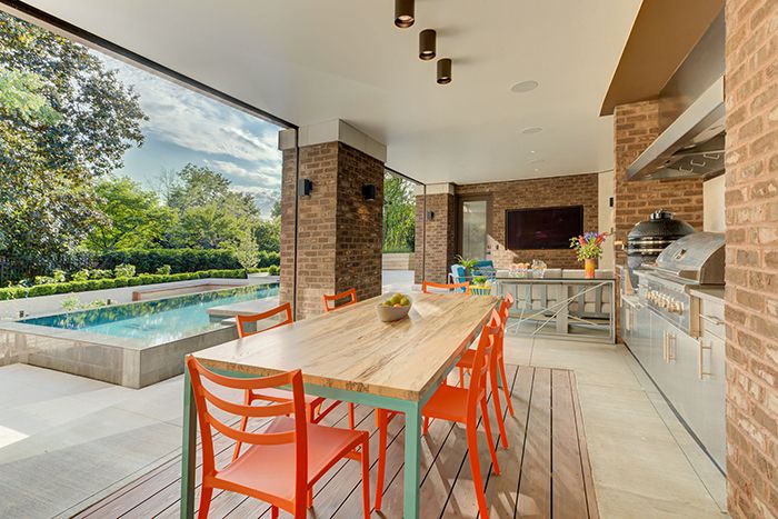 2020-Finalist-Mid-Century-Modern-outdoor-living