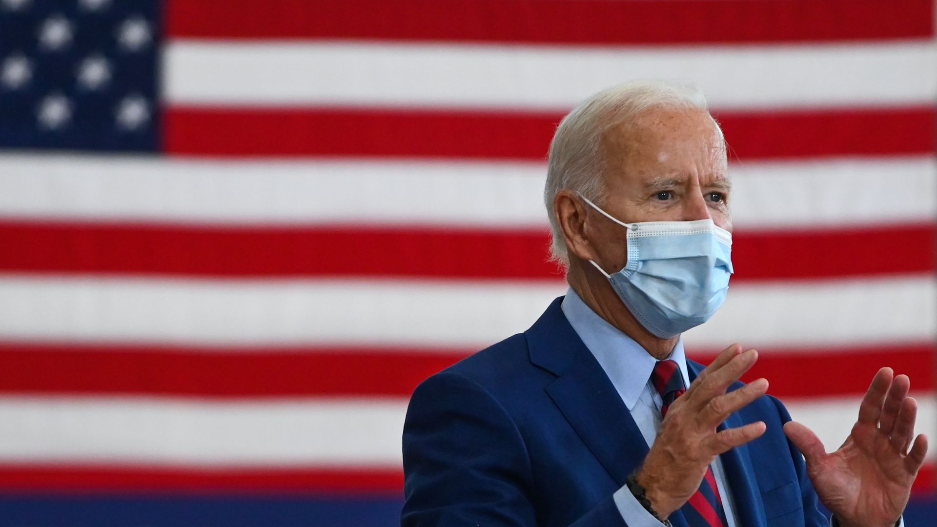 Biden